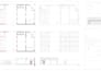 do precise 2d cad drafting, floor plans, and PDF to autocad conversion